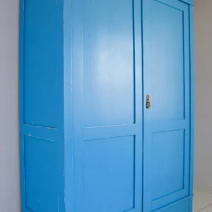 Bieliźniarka vintage