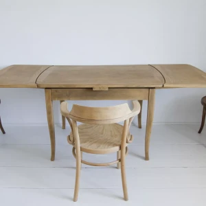 Stół rozkładany vintage