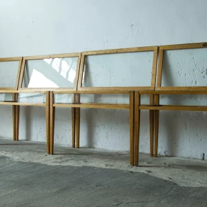 STARA GABLOTA MUZEALNA