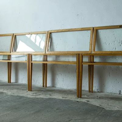 STARA GABLOTA MUZEALNA