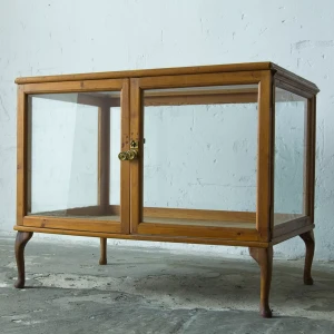 GABLOTA MUZEALNA VINTAGE