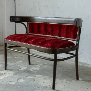 SOFA THONET
